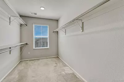 9167 Rio Lado Street, Littleton, CO 80125 - Photo 36