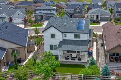 9167 Rio Lado Street, Littleton, CO 80125 - Photo 50