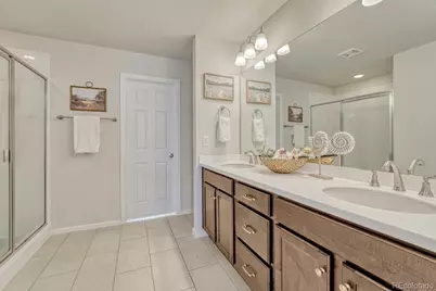 9167 Rio Lado Street, Littleton, CO 80125 - Photo 34