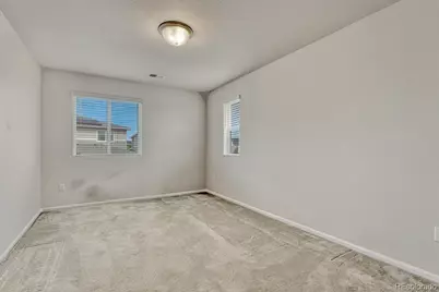 9167 Rio Lado Street, Littleton, CO 80125 - Photo 26