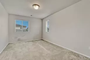 9167 Rio Lado St, Littleton, CO 80125 - Photo 26