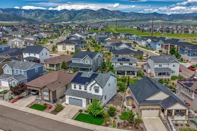 9167 Rio Lado Street, Littleton, CO 80125 - Photo 48