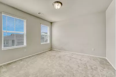 9167 Rio Lado Street, Littleton, CO 80125 - Photo 38