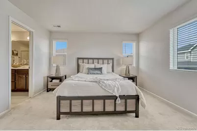 9167 Rio Lado Street, Littleton, CO 80125 - Photo 30