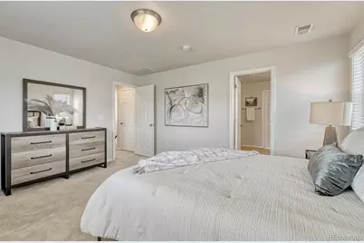 9167 Rio Lado Street, Littleton, CO 80125 - Photo 32