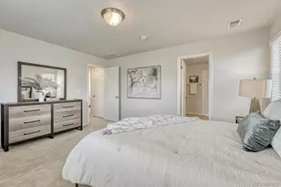 9167 Rio Lado St, Littleton, CO 80125 - Photo 32
