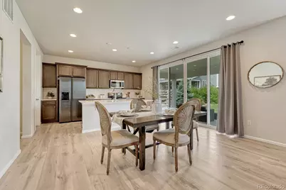 9167 Rio Lado Street, Littleton, CO 80125 - Photo 16