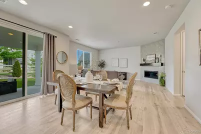 9167 Rio Lado Street, Littleton, CO 80125 - Photo 24