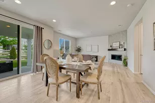 9167 Rio Lado St, Littleton, CO 80125 - Photo 24