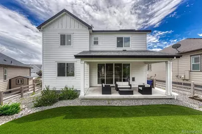 9167 Rio Lado Street, Littleton, CO 80125 - Photo 44