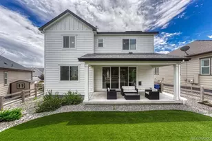 9167 Rio Lado St, Littleton, CO 80125 - Photo 44