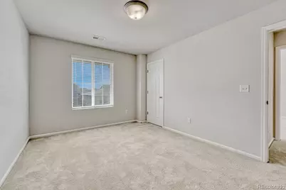 9167 Rio Lado Street, Littleton, CO 80125 - Photo 42