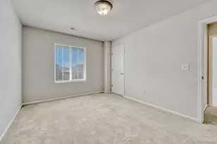 9167 Rio Lado St, Littleton, CO 80125 - Photo 42