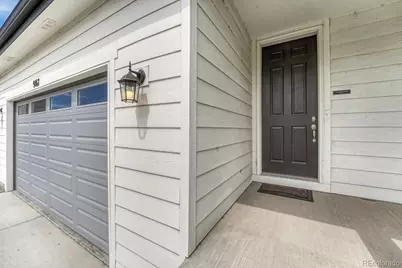9167 Rio Lado Street, Littleton, CO 80125 - Photo 4
