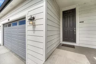 9167 Rio Lado St, Littleton, CO 80125 - Photo 4