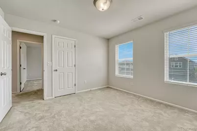 9167 Rio Lado Street, Littleton, CO 80125 - Photo 40