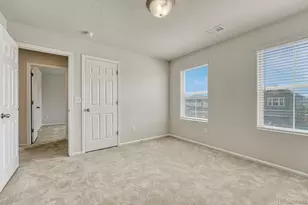 9167 Rio Lado St, Littleton, CO 80125 - Photo 40