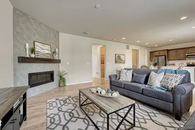 9167 Rio Lado Street, Littleton, CO 80125 - Photo 14