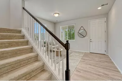 9167 Rio Lado Street, Littleton, CO 80125 - Photo 10