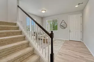 9167 Rio Lado St, Littleton, CO 80125 - Photo 10