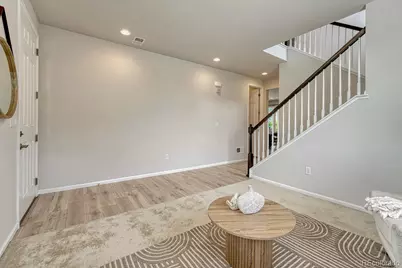 9167 Rio Lado Street, Littleton, CO 80125 - Photo 8