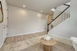 9167 Rio Lado St, Littleton, CO 80125 - Photo 8