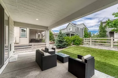 9167 Rio Lado Street, Littleton, CO 80125 - Photo 22