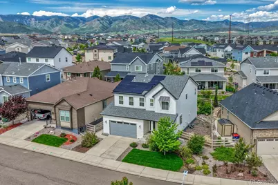 9167 Rio Lado Street, Littleton, CO 80125 - Photo 2