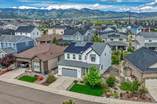 9167 Rio Lado St, Littleton, CO 80125 - Photo 2