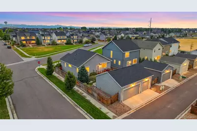 4809 Mt Shavano Street, Brighton, CO 80601 - Photo 44