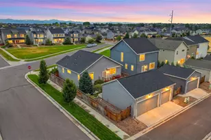 4809 Mt Shavano St, Brighton, CO 80601 - Photo 44