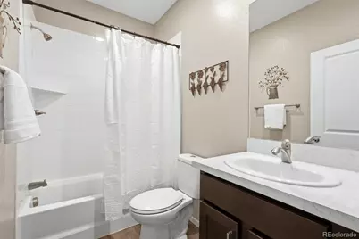 4809 Mt Shavano Street, Brighton, CO 80601 - Photo 22