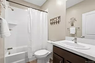 4809 Mt Shavano St, Brighton, CO 80601 - Photo 22