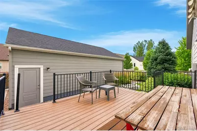 4809 Mt Shavano Street, Brighton, CO 80601 - Photo 28