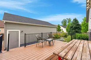 4809 Mt Shavano St, Brighton, CO 80601 - Photo 28