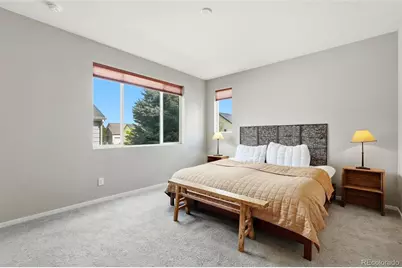 4809 Mt Shavano Street, Brighton, CO 80601 - Photo 14