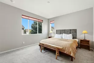 4809 Mt Shavano St, Brighton, CO 80601 - Photo 14
