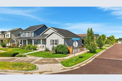 4809 Mt Shavano Street, Brighton, CO 80601 - Photo 34