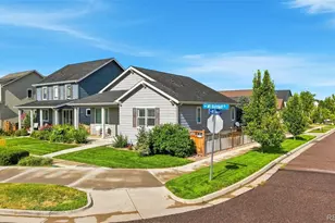 4809 Mt Shavano St, Brighton, CO 80601 - Photo 34