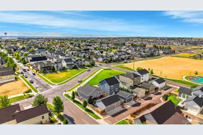 4809 Mt Shavano Street, Brighton, CO 80601 - Photo 38