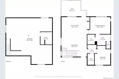 4809 Mt Shavano Street, Brighton, CO 80601 - Photo 46