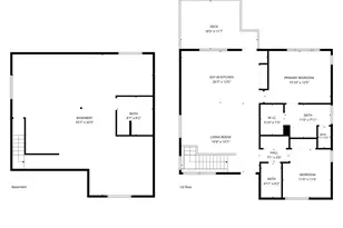 4809 Mt Shavano St, Brighton, CO 80601 - Photo 46