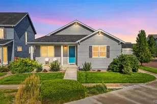 4809 Mt Shavano St, Brighton, CO 80601 - Photo 1