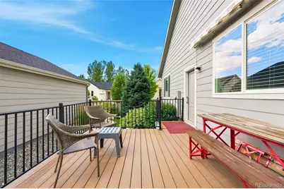 4809 Mt Shavano Street, Brighton, CO 80601 - Photo 30