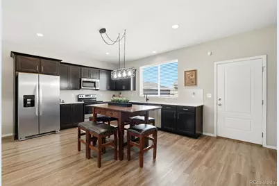 4809 Mt Shavano Street, Brighton, CO 80601 - Photo 8