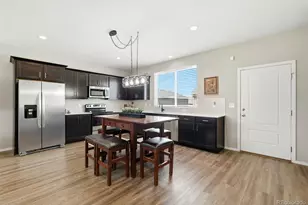 4809 Mt Shavano St, Brighton, CO 80601 - Photo 8