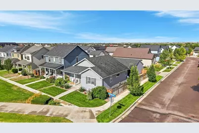 4809 Mt Shavano Street, Brighton, CO 80601 - Photo 40