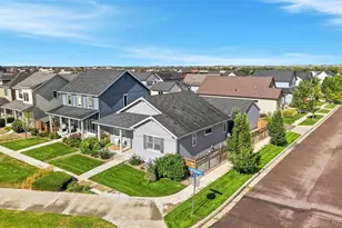 4809 Mt Shavano St, Brighton, CO 80601 - Photo 40