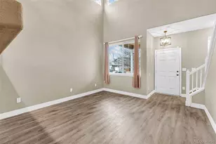 132 Pelican Ave, Brighton, CO 80601 - Photo 2