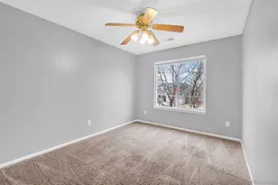 132 Pelican Ave, Brighton, CO 80601 - Photo 16